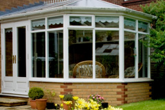 conservatories Hoo Meavy