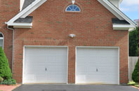 free Hoo Meavy garage construction quotes